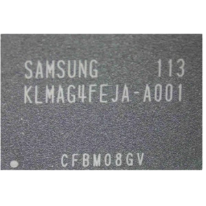 تصویر فروشگاه جهان آی سی