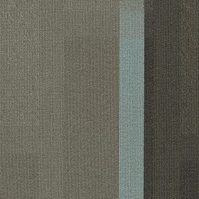 تصویر موکت تایل مدرن Color Pop 