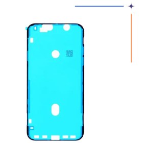 تصویر چسب ضد آب IPhone 11 Pro 