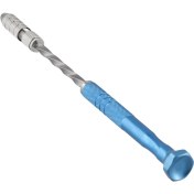 تصویر سه نظام دستی فشاری 