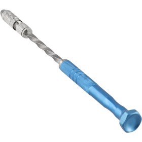 تصویر سه نظام دستی فشاری 