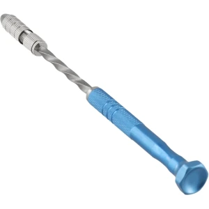 تصویر فروشگاه ابزار سعید