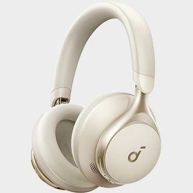 تصویر هدفون بی سیم انکر Soundcore Space One_A3035 Anker Soundcore Space One_A3035 Wireless Headphone