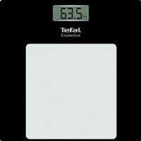 تصویر ترازو تفال مدل PP1300V0 Tefal PP1300V0 digital scale