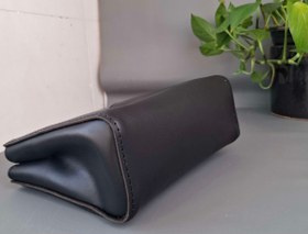 تصویر کیف دوشی زنانه 