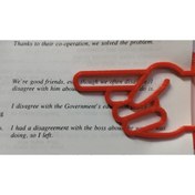 تصویر نشان گر کتاب 