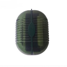 تصویر پرزگیر کپسولی دو کاره Dual-purpose capsule lint remover