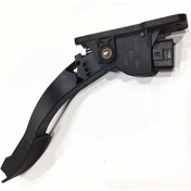 تصویر پدال گاز ام وی ام X33 شرکتی 