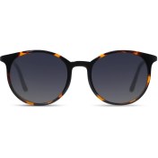 تصویر عینک آفتابی زنانه TONNY.RHAR.5718.19.20 