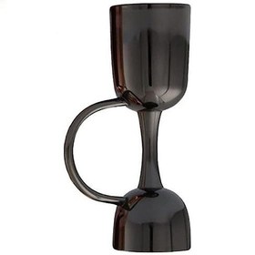 تصویر جیجر مدل دسته دار 5025 