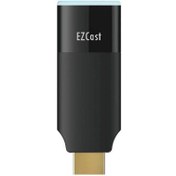 تصویر دانگل HDMI ایزی کست مدل EZCast 2 