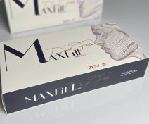تصویر مکس فیل - MaxFill (ضمانت اصالت و کیفیت کالا/ارسال سریع و ویژه) 