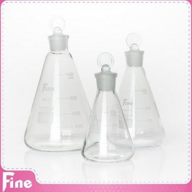 تصویر ارلن روداژ دار فاین گلاس erlen 32-29 fine glass 