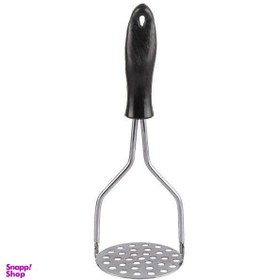 تصویر پوره ساز مدل prsz 