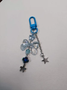 تصویر فروشگاه نادیا بهارستان