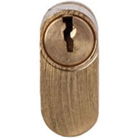 تصویر سیلندر سوئیچی یک طرفه دلتا - Delta 