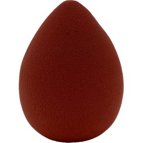تصویر پد آرایشی زورانتل مدل Egg 