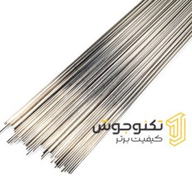 تصویر فیلر پرچ لس 309 