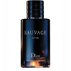 تصویر دیور ساواج پارفوم Dior Sauvage Parfum 