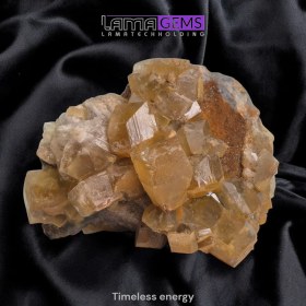 تصویر سنگ رمبوئدر زرین 