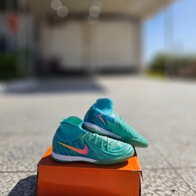 تصویر کفش فوتسال نایک فانتوم لونا Nike Phantom Luna 