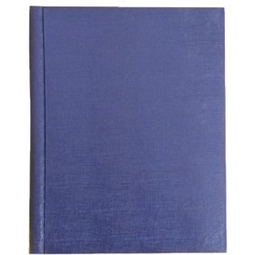 تصویر دفتر تلفن مدل 1001 