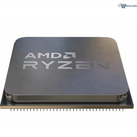 تصویر پردازنده ای ام دی مدل RYZEN 9 5900X ا AMD RYZEN 9 5900X AMD RYZEN 9 5900X