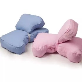 تصویر بالش شیردهی دی روحه مدل Feeding Pillow 