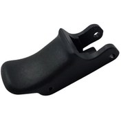 تصویر شاسی میخکوب کامل بادی ماکیتا AF505 