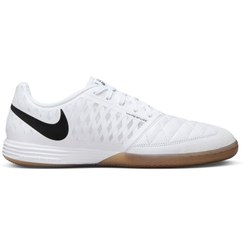 تصویر کفش فوتسال نایک لونارگتو 101-580456 NIKE LUNARGATO II INDOOR/COURT SOCCER