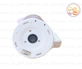 تصویر کتری برقی SONIFER مدل SF-2076 