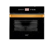 تصویر فر برقی توکار اپکس 780BG 