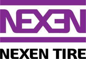 تصویر لاستیک نکسن کره 225/45/18 تاریخ 2024 NEXEN 225/45/18 NF SUPREME KOR 2024