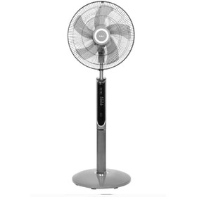 تصویر پنکه تولیپس مدل SF-406 Tulips SF-406 Fan