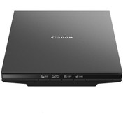 تصویر اسکنر کانن مدل CanoScan LiDE 300 (کپی) 