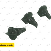 تصویر میکروجت-اسپری جت 180 درجه آبیاری 