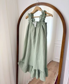 تصویر پیراهن وارداتی 