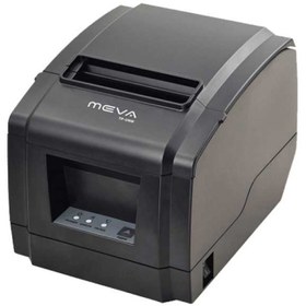 تصویر پرینتر حرارتی میوا مدل TP 1000W Meva TP 1000W Thermal Printer