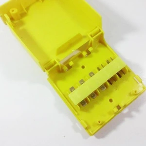 تصویر فروشگاه تکنویدک