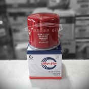تصویر فیلتر روغن سرکان کد SF7734 مناسب دوو 