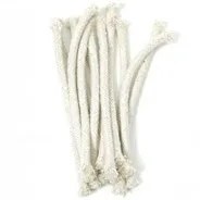 تصویر فیتیله ی چراغ الکلی 