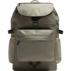 تصویر کوله پشتی زارا مدل Nylon BagPack Zara Nylon BagPack