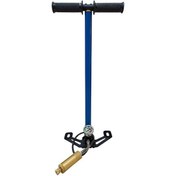 تصویر تلمبه فوکس مدل MK3 هیل 