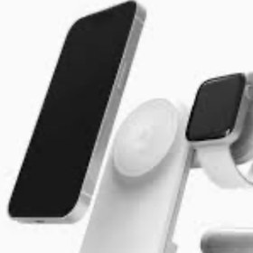 تصویر چندکاره وایرلس sTM 