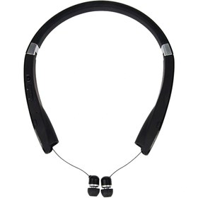 تصویر هندزفری گردنی تسکو مدل TH 5332 TSCO TH 5332 Neckband Handsfree