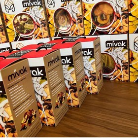 تصویر گلابی خشک 