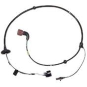 تصویر سنسور سرعت چرخ عقب چپ چری تیگو 8 پرو,8 پرومکس 