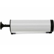 تصویر پمپ‌باد دستی ایندکس INDEX 