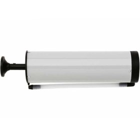 تصویر پمپ‌باد دستی ایندکس INDEX 