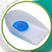 تصویر هیل پد سما طب | سیلیکونی کانادایی | L 